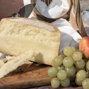 formaggio-stagionato-castelluccio